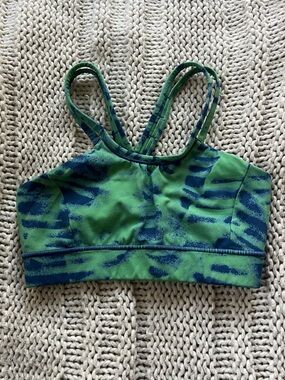 Janji Sports Bra